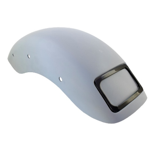 Fxbb Low Rider Rear Fender M8