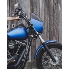 Dyna "Cafe" Fairing Dyna "Cafe" Fairing