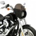 Sportster "Cafe" Fairing Sportster "Cafe" Fairing