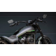 Softails, M8 Softails, Dyna, and Sportsters