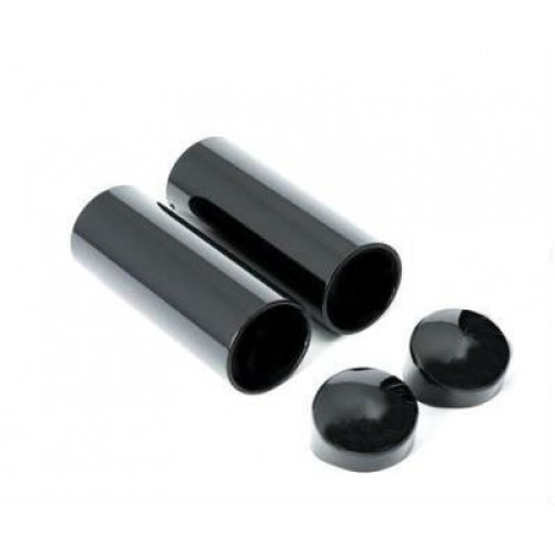 M8 "Breakout" Upper Fork Tubes