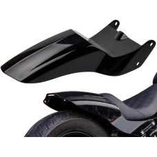 M8 FXBB FXST Rear Fenders