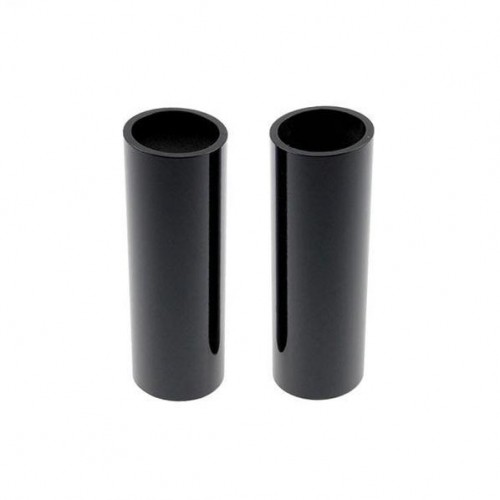 M8 "Street Bob" Upper Fork Tubes