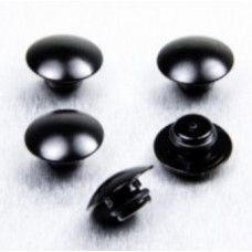 Button Caps for Allen Heads