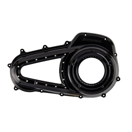 Custom Primary Covers M8 Softail Custom
