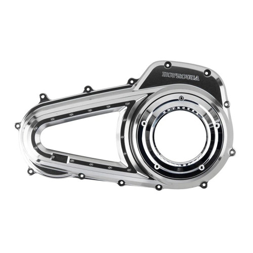 Custom Primary Covers M8 Softail Custom
