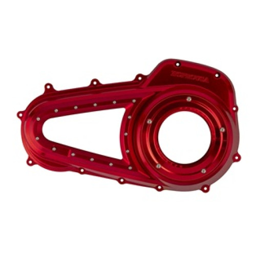 Custom Primary Covers M8 Softail Custom