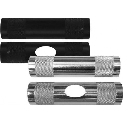 Handlebar Inserts for 1 1/4" Bars