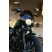Sportster "Cafe" Fairing Sportster "Cafe" Fairing