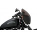 Sportster "Cafe" Fairing Sportster "Cafe" Fairing
