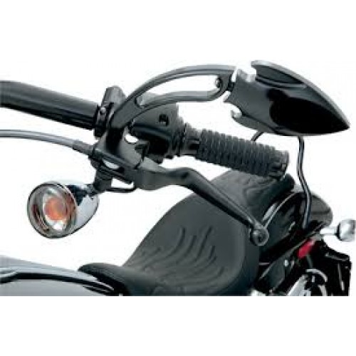 VRod Replacement Levers