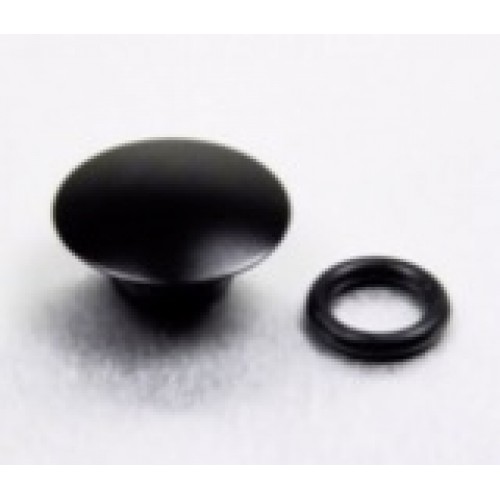 Button Caps for Allen Heads
