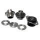 Motor Hardware & Accessories