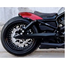 New! "Avenger" 300 Swingarm New! "Avenger" 300 Swingarm