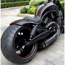 V-Rod "Reaper" 300 Swingarm V-Rod "Reaper" 300 Swingarm