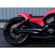 New! "Dominator" 300 Swingarm New! "Dominator" 300 Swingarm