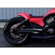 Swing-Arm & Fat Wheels Swing-Arm & Fat Wheels