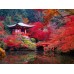 Metal Art Photography