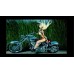 Metal Art Photography