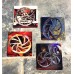Metal Art Photography