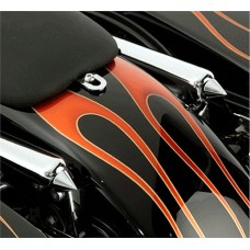 Custom Bar Tips