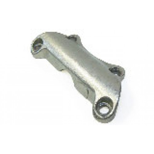 1 Piece Riser Clamp