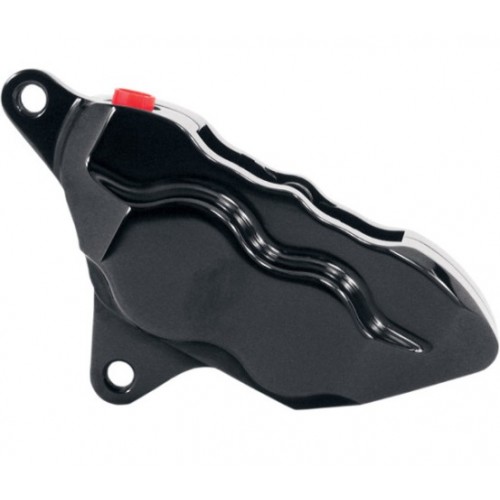 Custom Brake Calipers