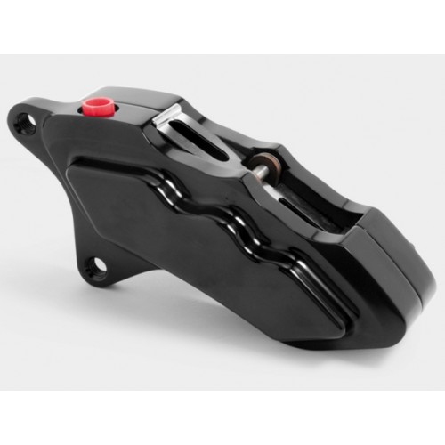 Custom Brake Calipers