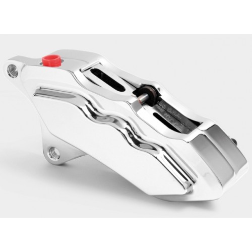 Custom Brake Calipers