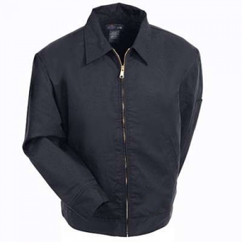 GR Kevlar Riding Jacket