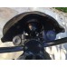 "Cafe" V-Rod 2012 & Up Fairing "Cafe" V-Rod 2012 & Up Fairing