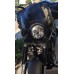 "Cafe" V-Rod 2012 & Up Fairing "Cafe" V-Rod 2012 & Up Fairing
