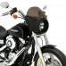 Dyna "Cafe" Fairing Dyna "Cafe" Fairing