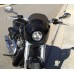 "Cafe" V-Rod 2012 & Up Fairing "Cafe" V-Rod 2012 & Up Fairing