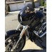 "Cafe" V-Rod 2012 & Up Fairing "Cafe" V-Rod 2012 & Up Fairing
