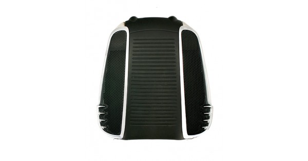 V-Rod Radiator Grills