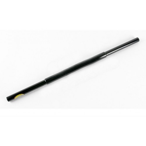 1 1/4" Fat "Broom Stick" Bars