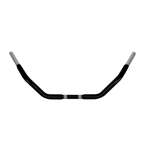 chubby handlebars road king