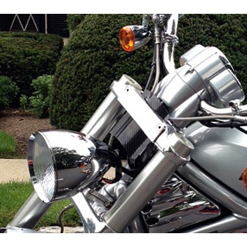 Headlight Mounting Bolts