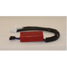 Triple Play Module