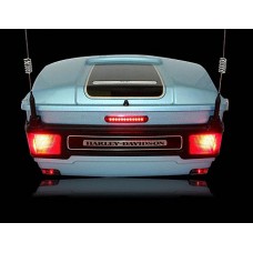 Tour Pak Brake Light