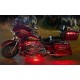 Bagger Brake Lights & Led Kits