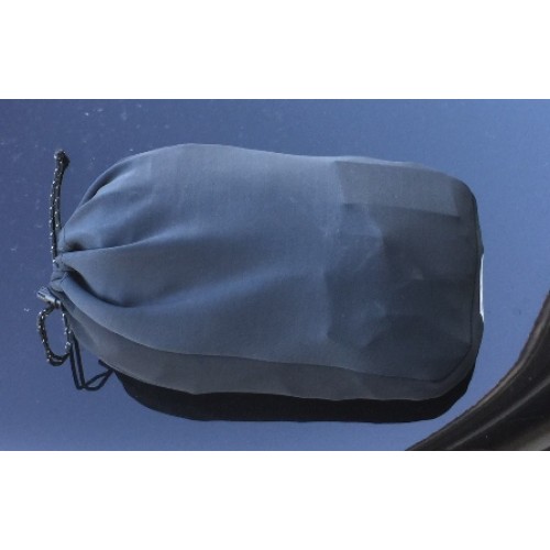 Street Glide Bike Cover