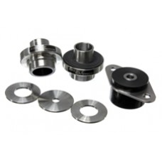 2005 & Up V-Rod Motor Mounts
