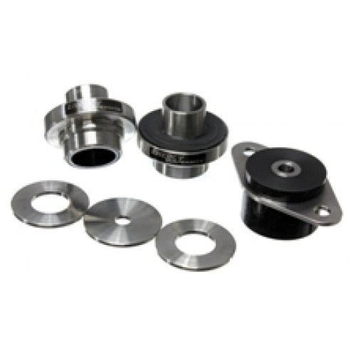 2005 & Up VRod Motor Mounts