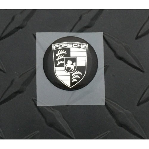 VRod and Porsche "DOMED" CAM COVERS