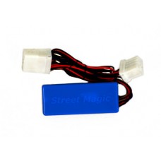 CD Signal Stabilizer 