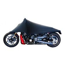 Gr customs v rod 2025