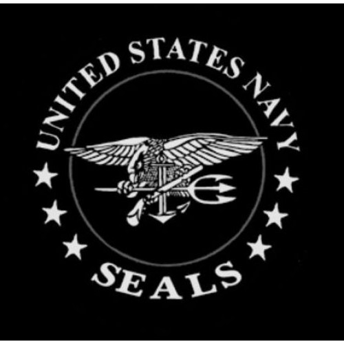 New! Custom "Laser Etched" Covers