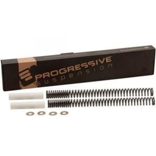 Progressive Lowering Spring Kit